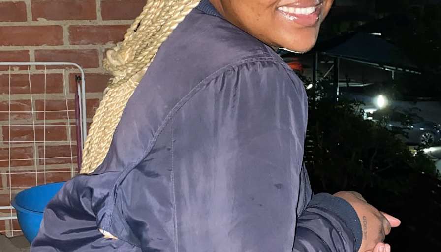 Lethu
