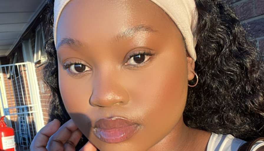 Thandiswa