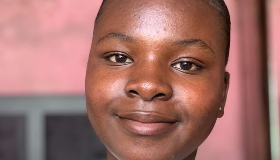 Hlamalani