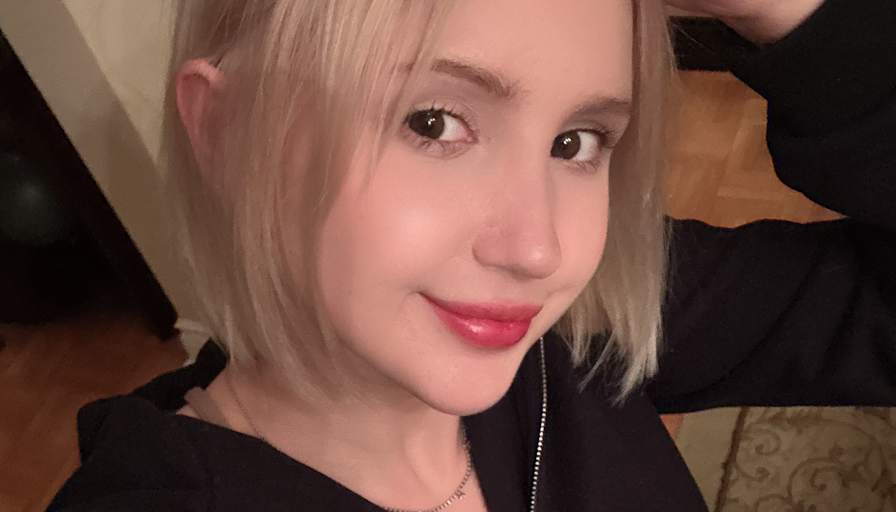 Kseniia