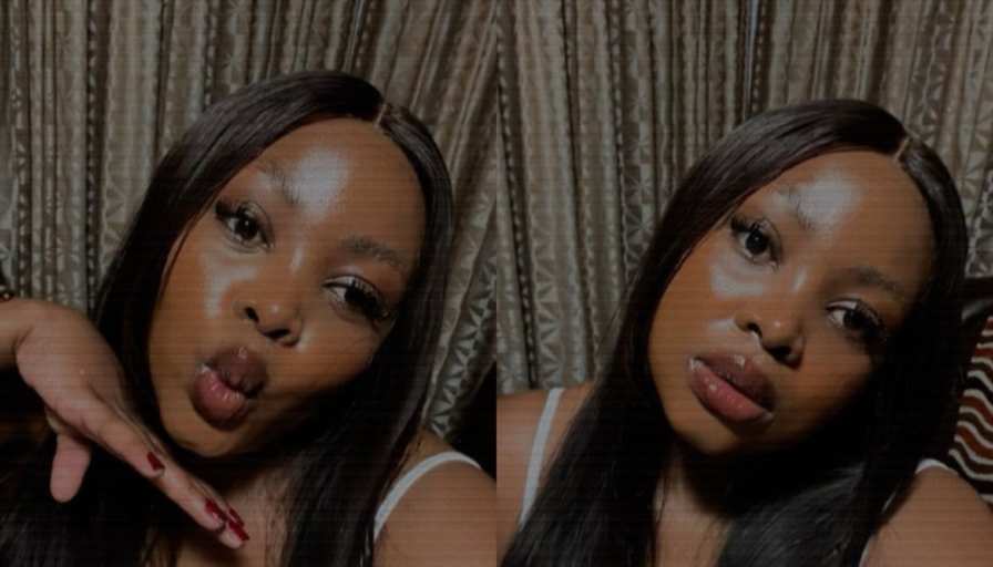 Yandisa Khumalo
