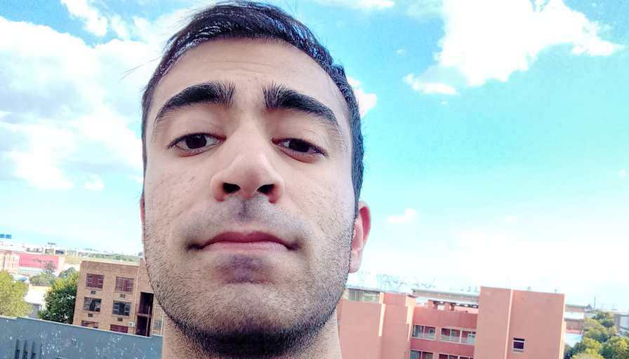Yusuf