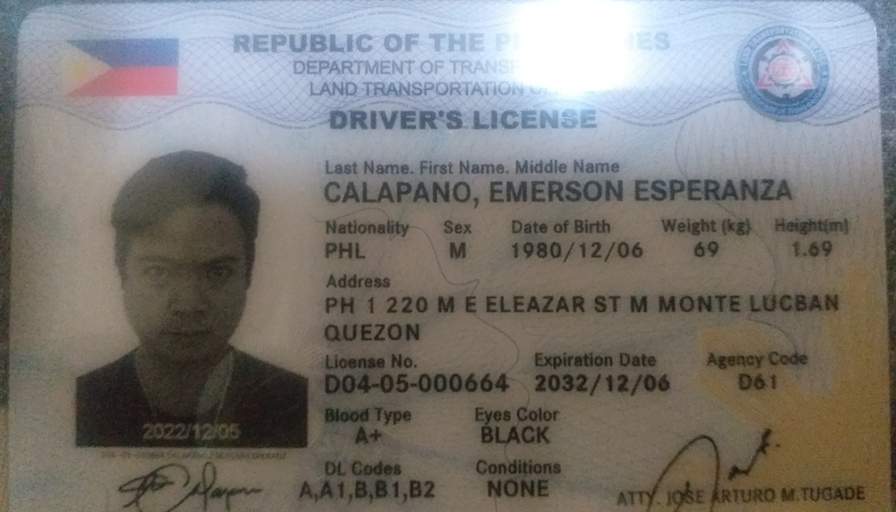 emerson