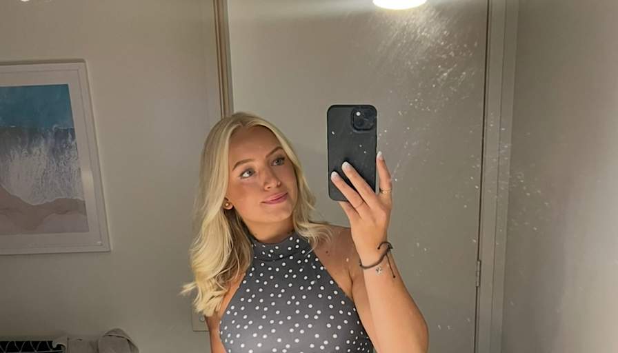 Stella