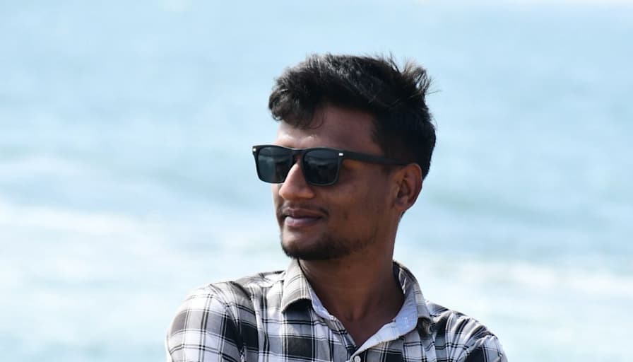 Saiteja