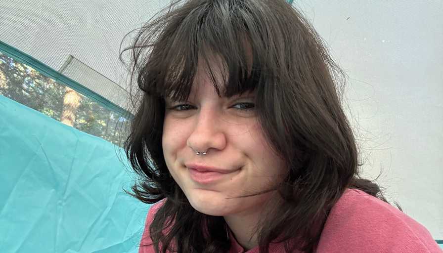 Katie