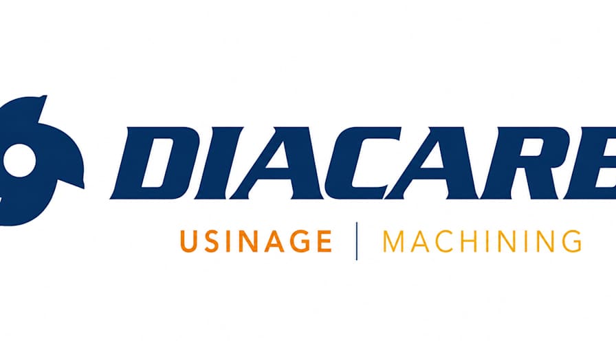 Diacarb