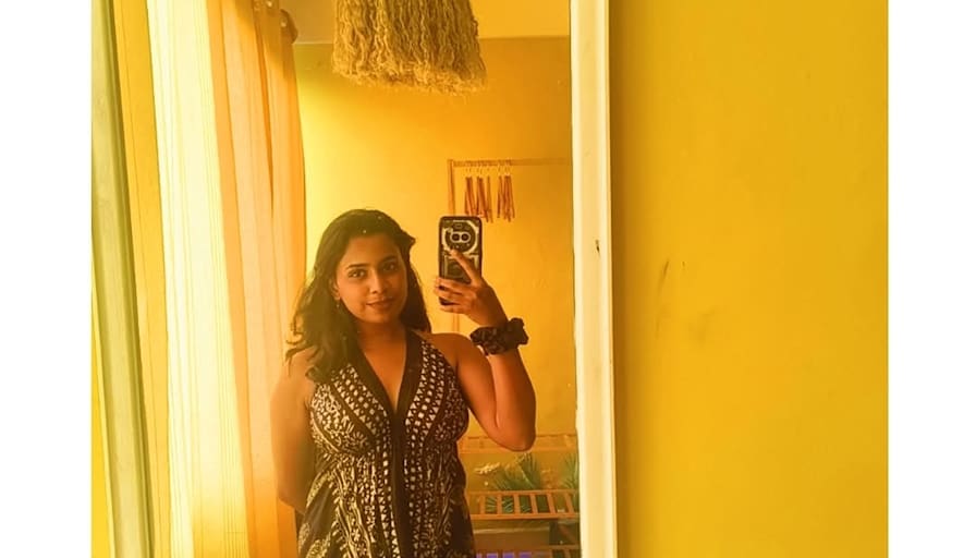 Dhivya