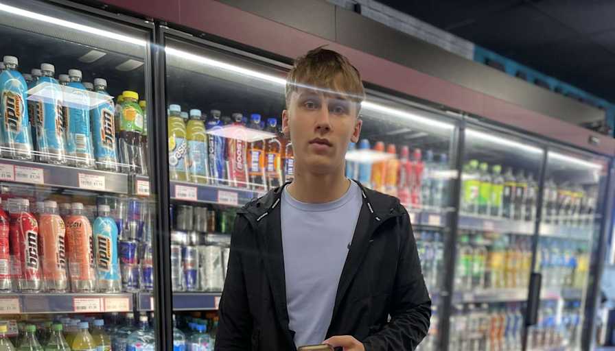 Maksymilian