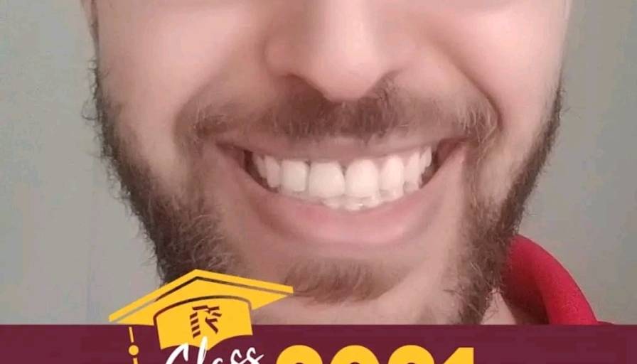 Mahmoud