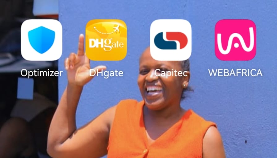Nolitha