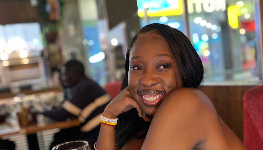 Thandiswa