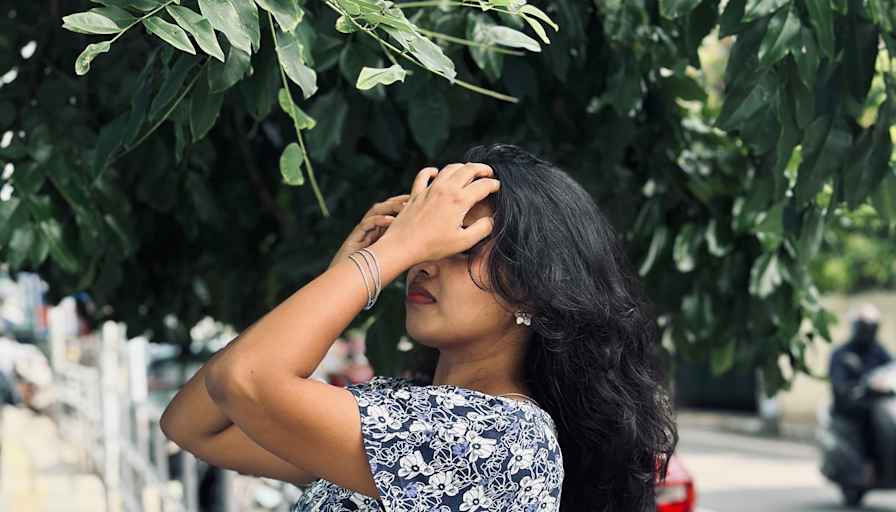 Gopika