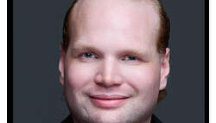 Michael