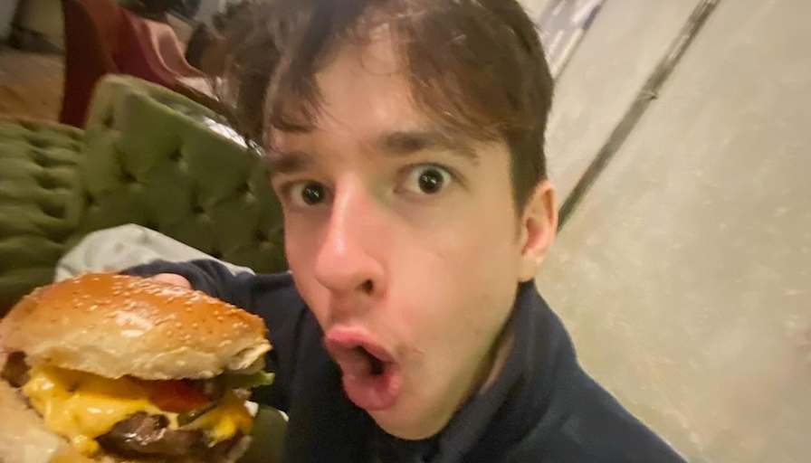 Andrew