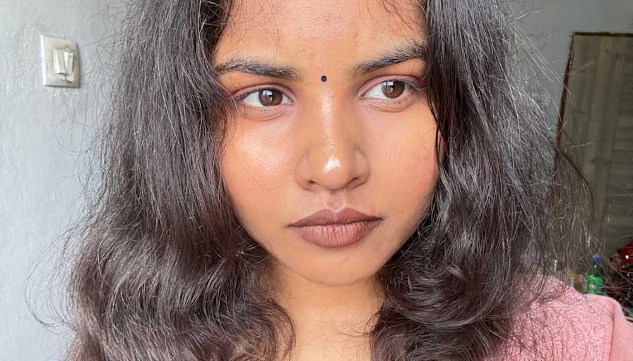 Sakshi Sahu