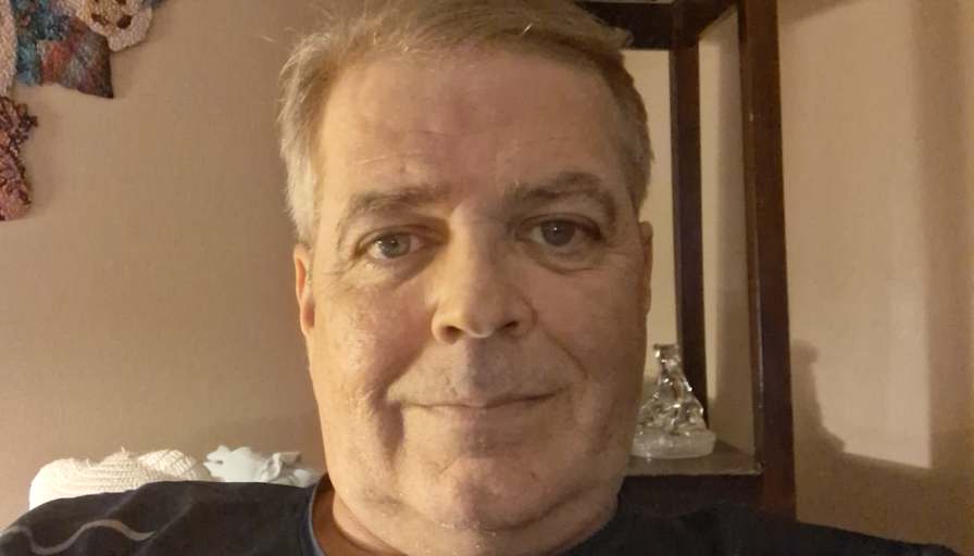 Chad Murdoch