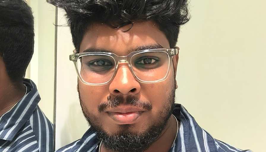 Subash