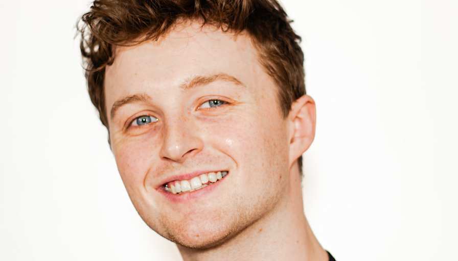 Connor