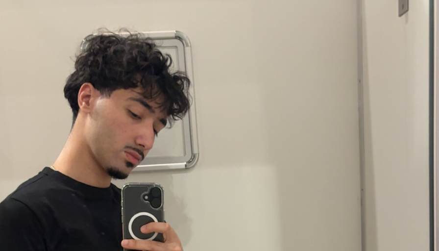 Anas