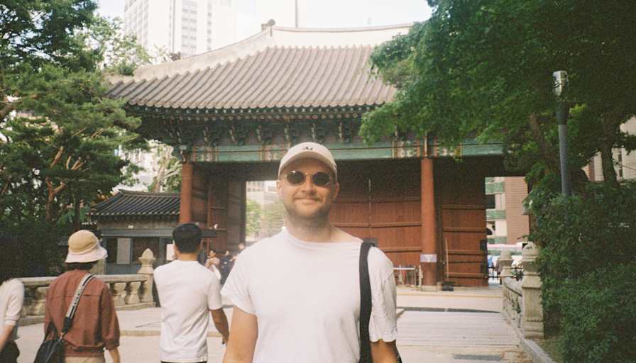 Stephen