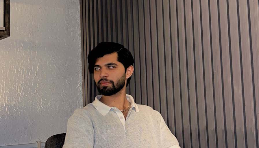 Faisal