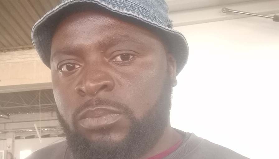 Mphokuhle