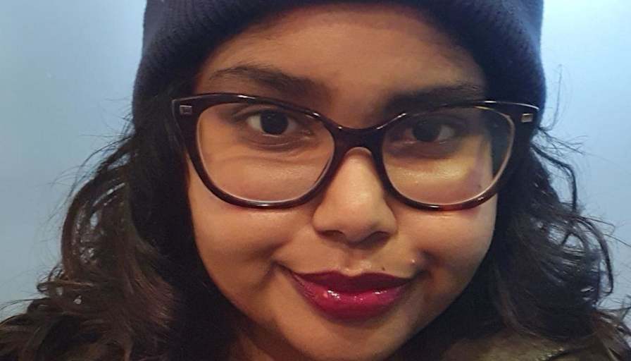 Samitha