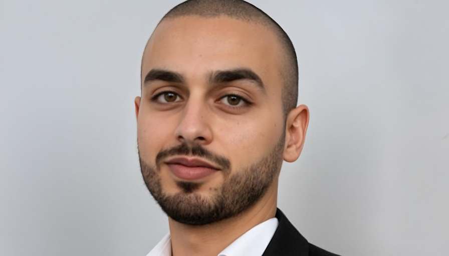 Motaz