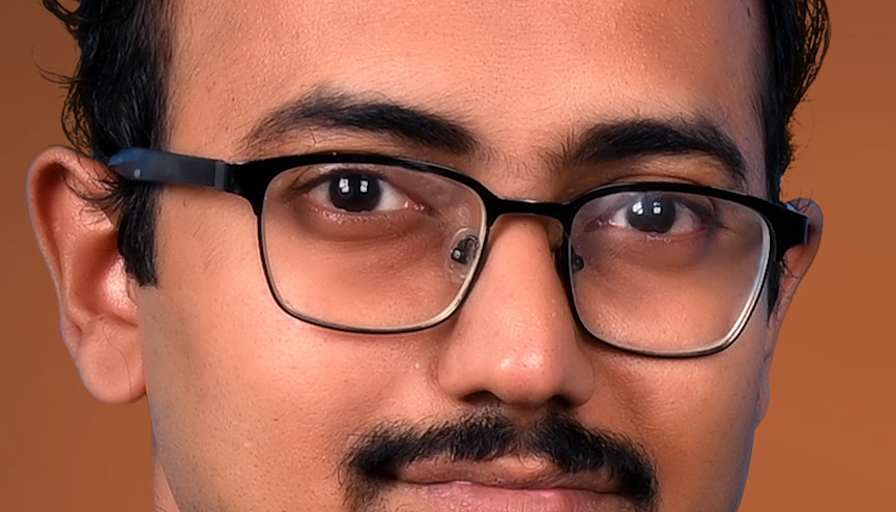 vignesh