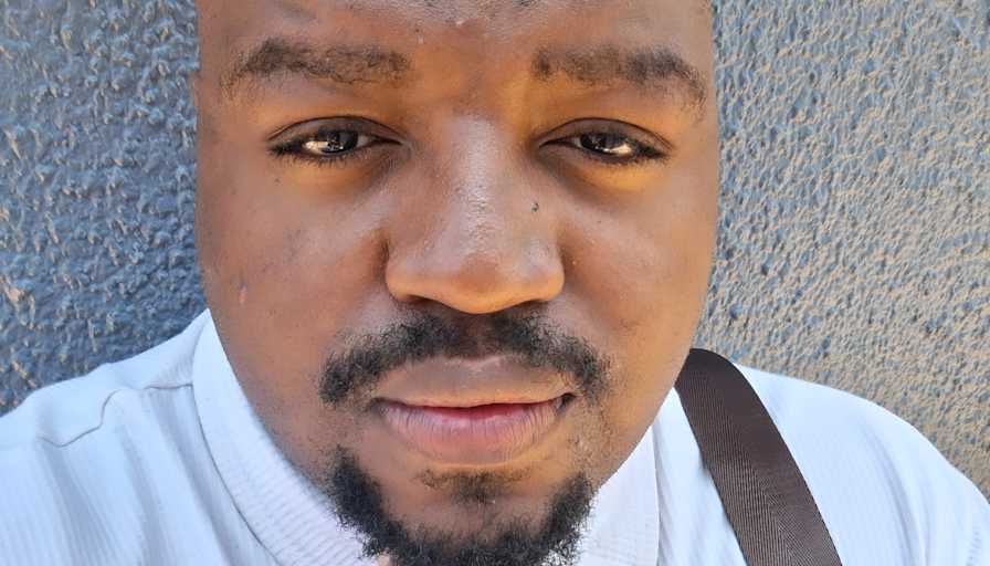 Senzesihle