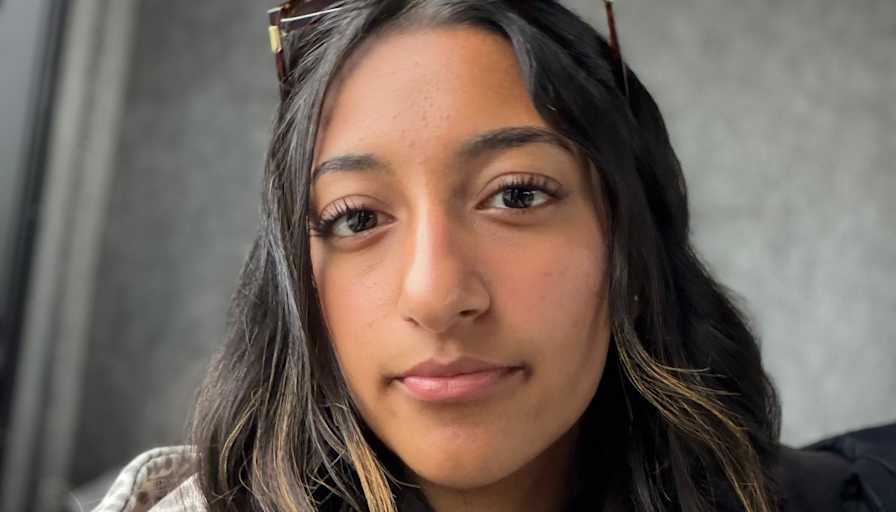 Pari