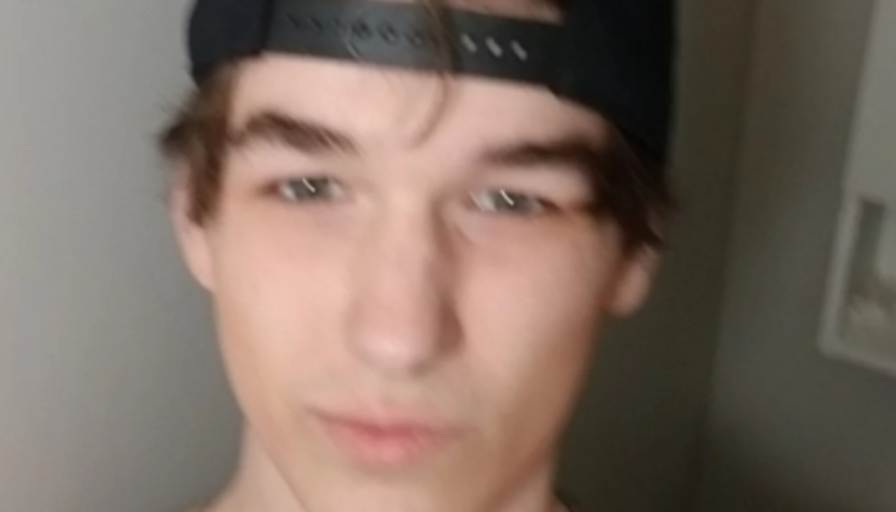 Elijah