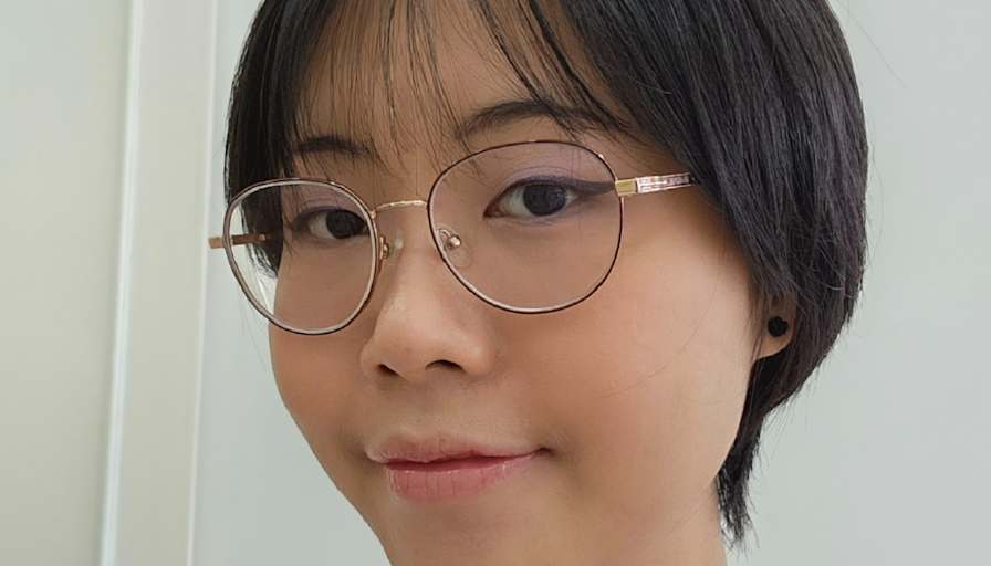 Sarah