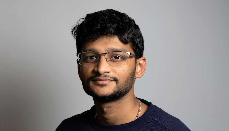 Habeel Sidhpurwala