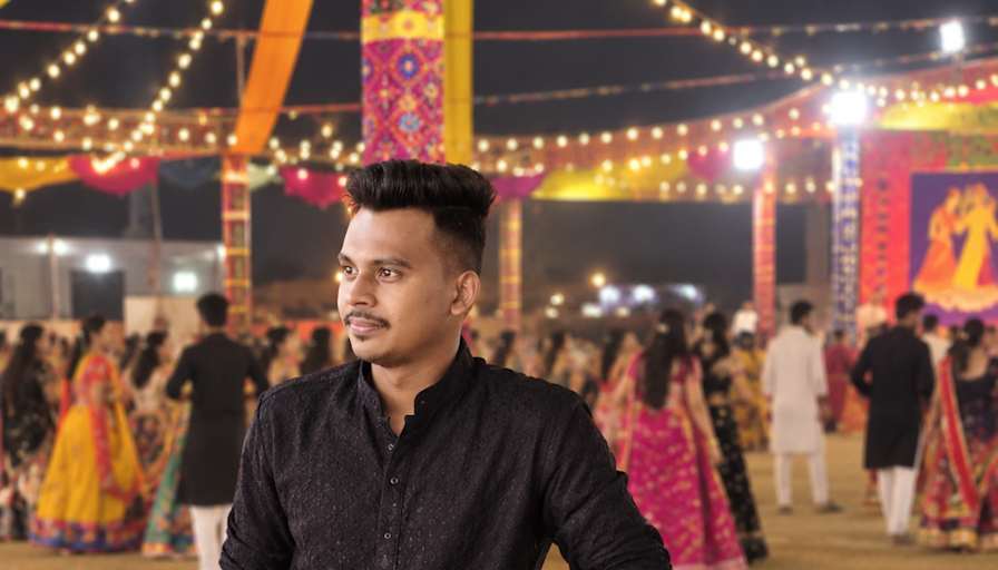 Hemant mistari
