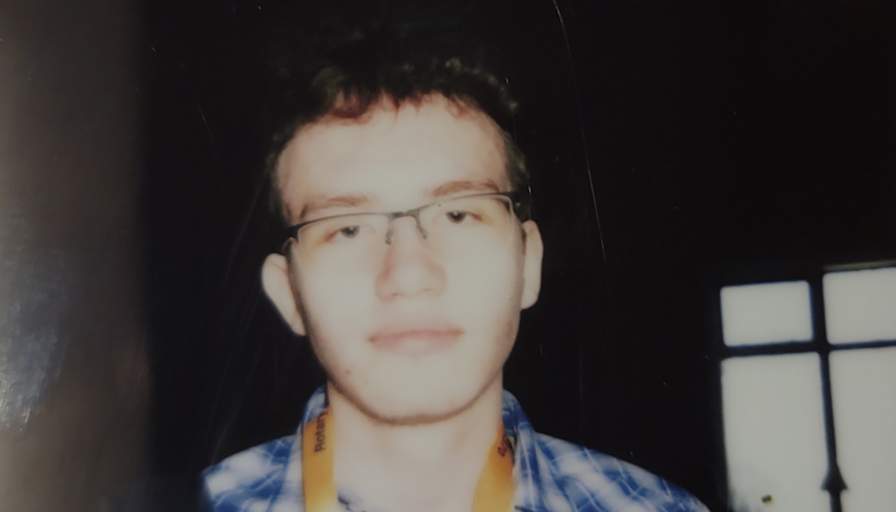 Ivan
