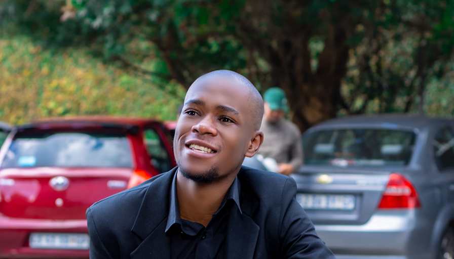 MABUZA