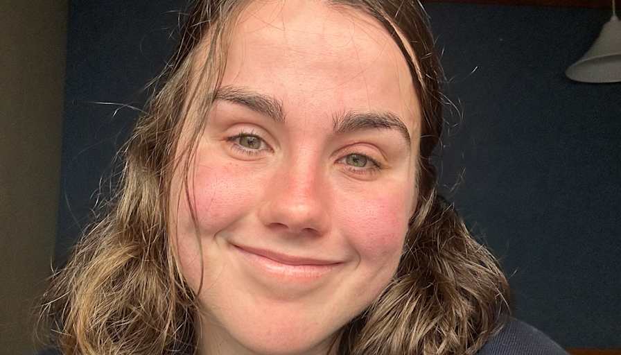 Mikayla