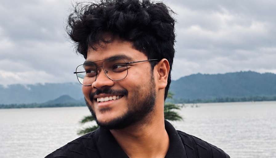 Priyabrata