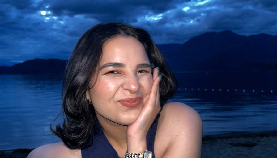 Navkirat Kaur