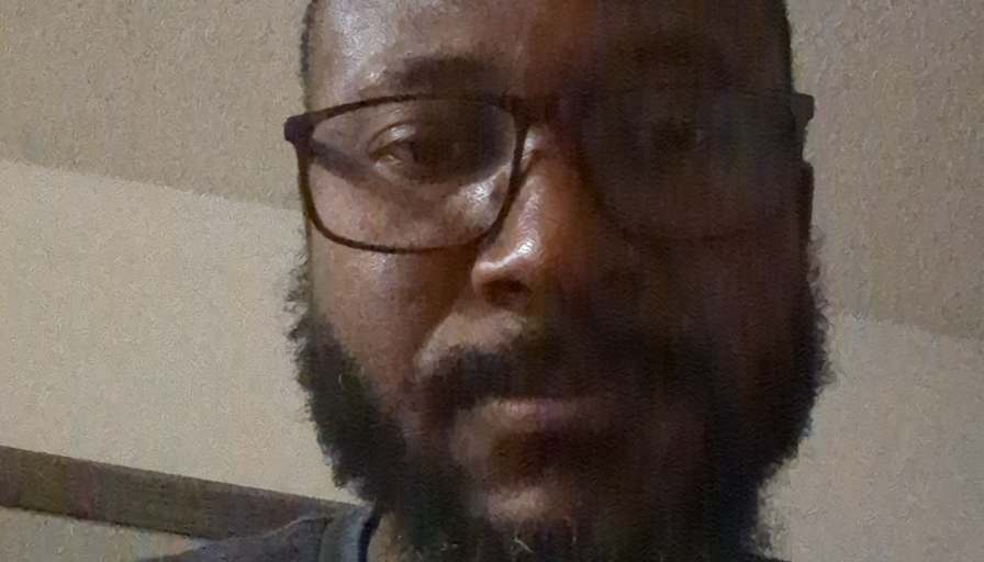 Uchenna