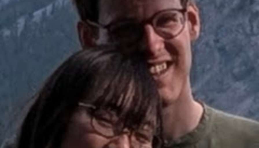 Jim