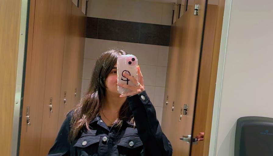 Preet