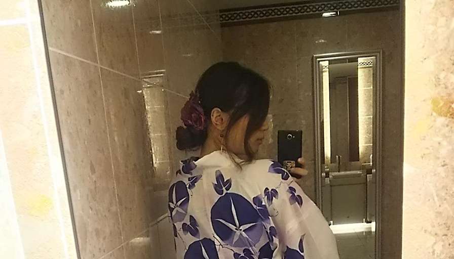 Any
