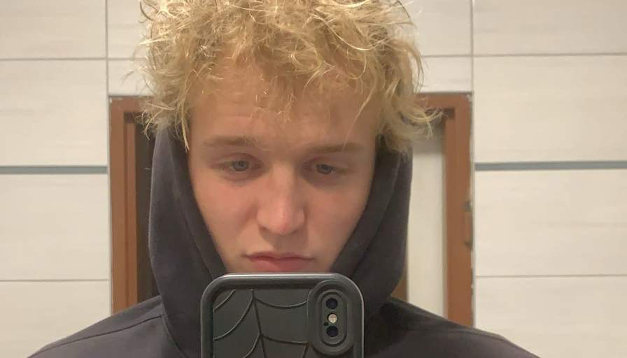 Daniel