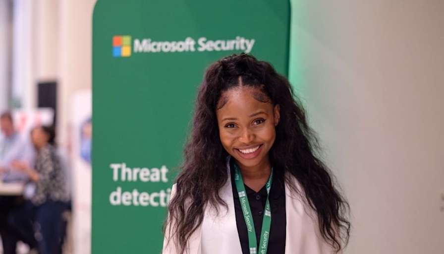 Makhotso