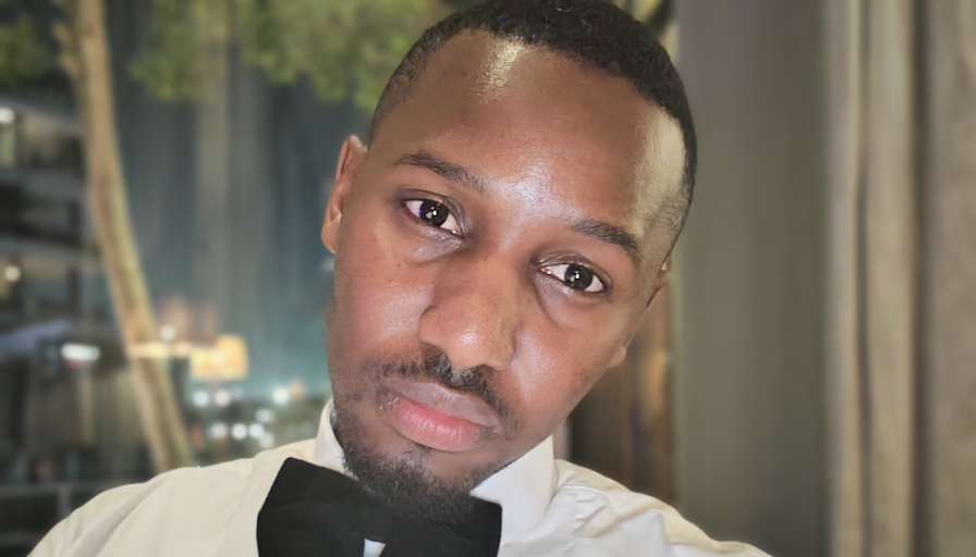 Zamani