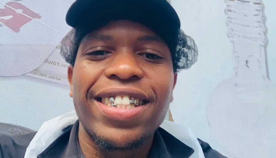 Sibonelo
