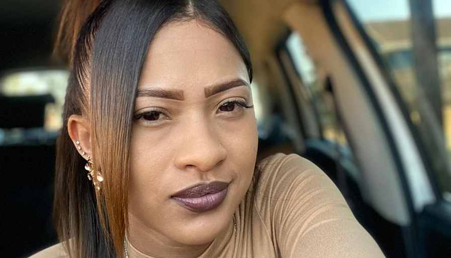Shereece Assy